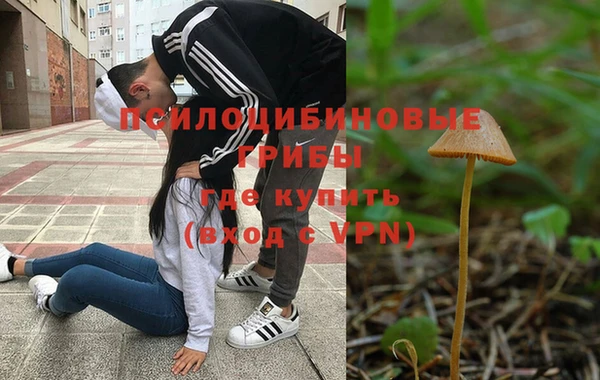 прущий лед Балахна