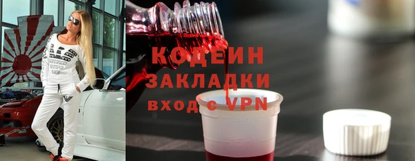 прущий лед Балахна