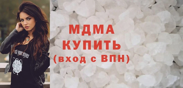 прущий лед Балахна