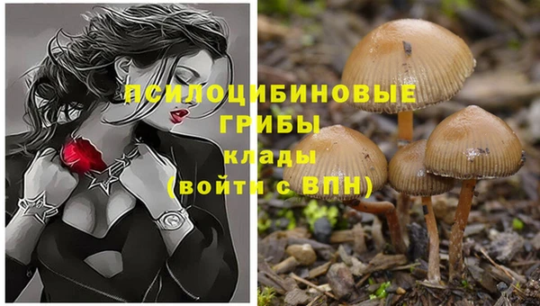 бутик Баксан