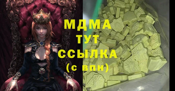 прущий лед Балахна