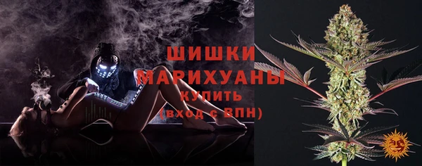 МДПВ Балабаново