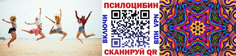Галлюциногенные грибы Psilocybe  hydra зеркало  Зима 